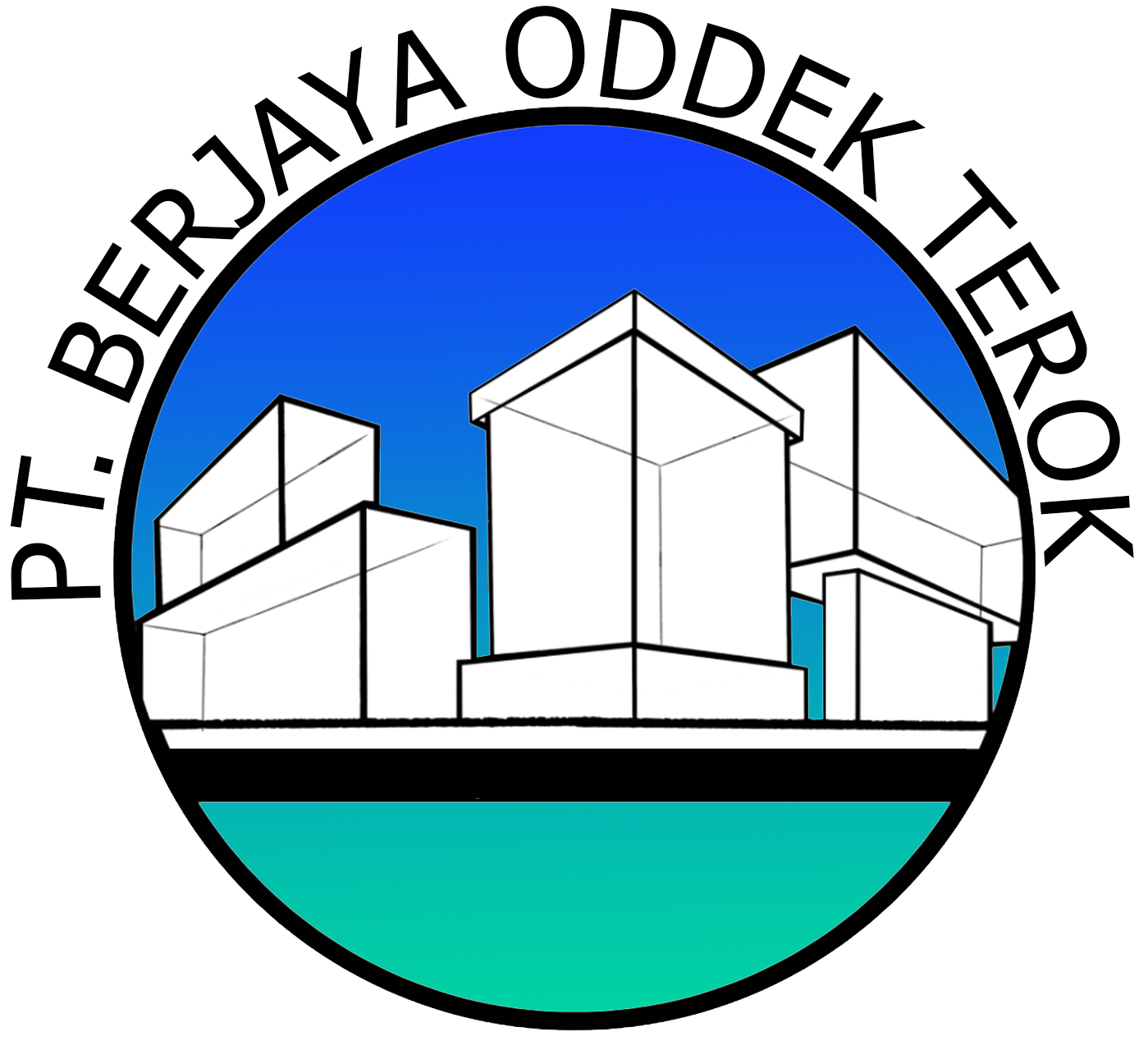 ptberjayaoddekterok.com